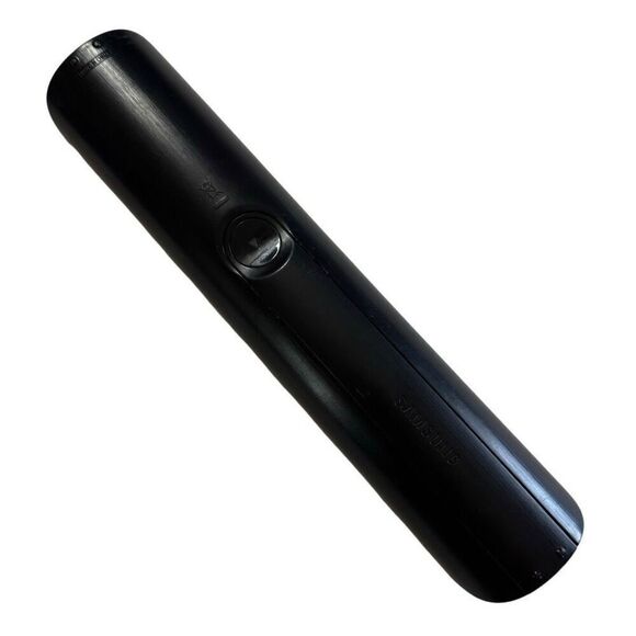 Samsung AA59-00579A TV Remote for UN65ES6550F UN55ES6550F PN60E6500EF + More OEM - Picture 4 of 6